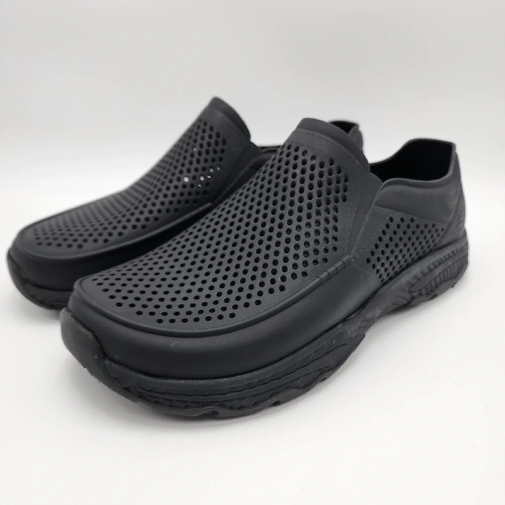 Skechers mens creston